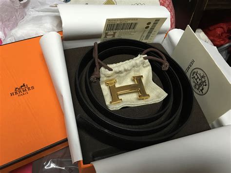 fake hermes tray|how to spot a hermes piece.